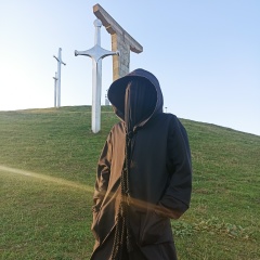 Алексей Королёв