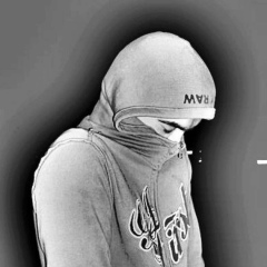 Ильяс Дузельхан, 07.03.1987, Алматы