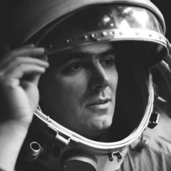 Илья Юсупов, 21.08.1982, Санкт-Петербург