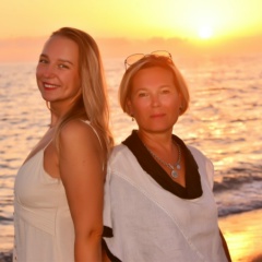 Татьяна Щербакова, 28.03, Санкт-Петербург