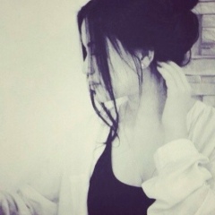 Versus Oto, 30.05, Кульсары