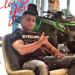 Шерали Жураев, 25.04, Екатеринбург