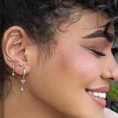 Наталья Косметолог, 05.05, Оренбург