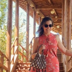 Юля Норманская, 17.03, Краснодар