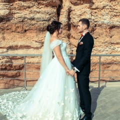 Инесса Шеханцова, 02.02.1996