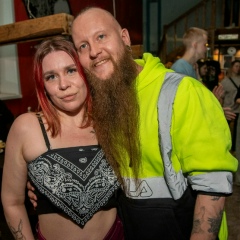 Кирилл Фафара, 07.09, Дзержинск