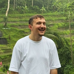 Азат Ваджипов, 03.06, Алматы