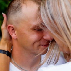 Илья Топилин, 02.08.1988, Новосибирск