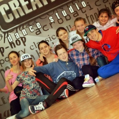 Ксюша Коршева, 08.01.2000, Мукачево