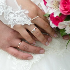 Марсель Миннегалиев, 20.04