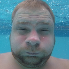 Андрей , 18.06.1988, Москва