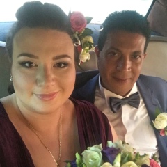 Маргарита Макаревич, 14.08, Киев