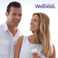 Наталия Николаева, Пермь