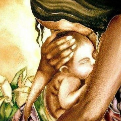 Наталья Богачёва, 23.11, Каменское / Днепродзержинск