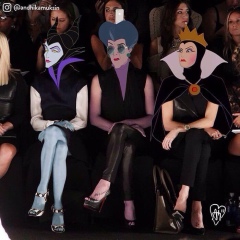 Жанна Кодзоева, 21.03, Иркутск