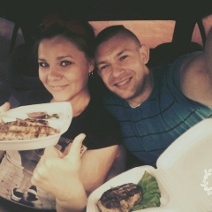 Alex Tidin, 17.11.1986, Костанай