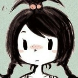 Умеда Тухтаева, 18.08.1989, Москва