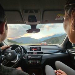 Серега Новиков, 13.11.1989, Тюмень