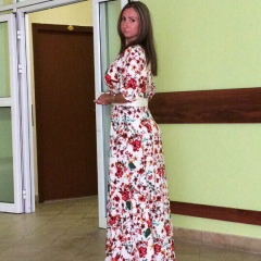 Надежда Бобкова, 28.12