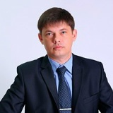 Роман Макалов, 03.03, Москва