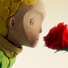 Маргарита Румянцева