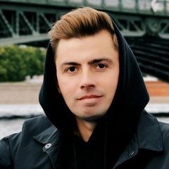 Станислав Кузнецов, 15.07.1991, Москва