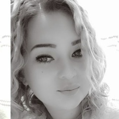 Алена Кулагина, 22.10, Алматы