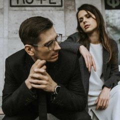 Андрей Петров, 05.11.1982, Москва