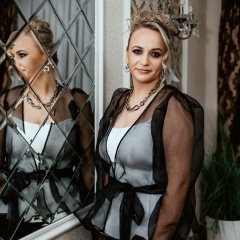 Марта Ковальчис, 11.01.1996