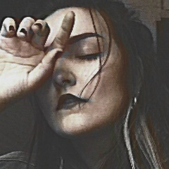 Алёна Аксёнова, 22.08, Москва