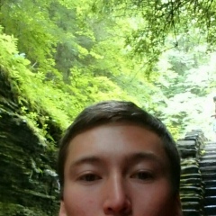 Расул Масимов, 06.06, Алматы