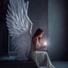 Алена Маркина, Челябинск