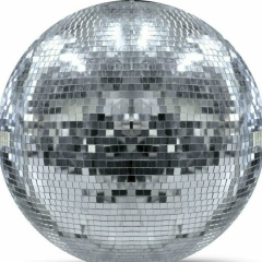 Антон Волжанин