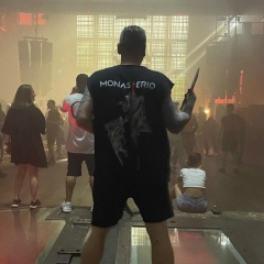 Илья Богачев, 18.08