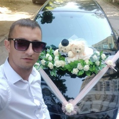 Грушников Дмитрий, 28.02, Кишинев