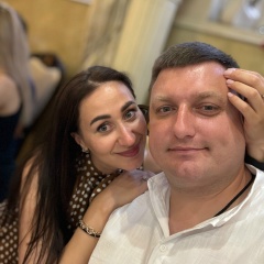 Михаил Козлов, 07.01.1989, Пенза