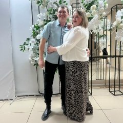 Павел Матавкин, 23.09.1990, Орск