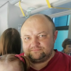 Виталий Черкасов, 26.06.1982, Оренбург