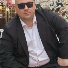 Руслан Абиев, 27.04, Москва