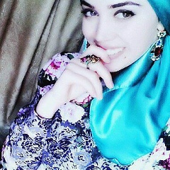 Динара Каримова, 31.07.1993, Самара