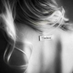 Татьяна Тимофеева, 01.12, Киев