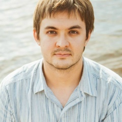 Евгений Извеков, 21.07.1985, Stockholm