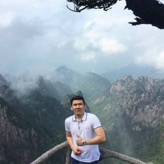 Зейнур Кульбаев, 19.06, Актау