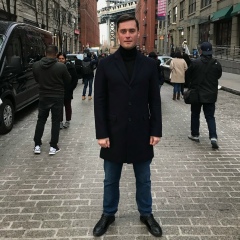 Сергей Змитрукевич, 02.05, Гродно