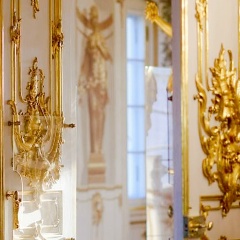 Максим Прохоров