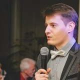 Антон Сдобный, 23.06