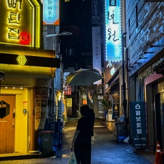 Елена Поминова, 09.05, Санкт-Петербург