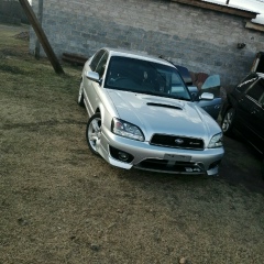 Максим Сиротинин, 20.03.1992, Красноярск