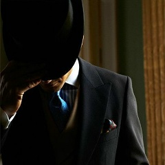 Руслан Русланов