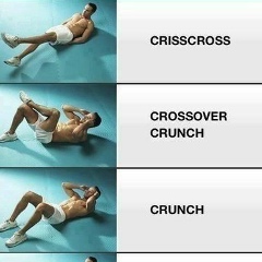 Инна Лавренова, 03.05, Харьков